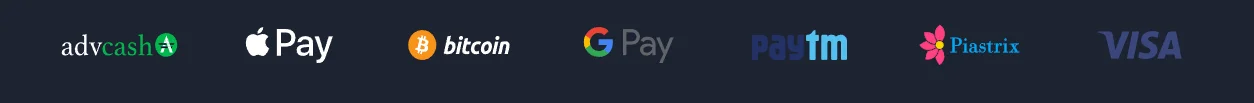 acebet payment methods