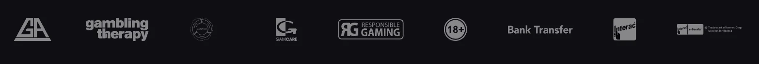 acebet responsible gaming